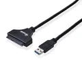 Produktbild: Equip Adapter