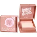 Produktbild: Benefit Teint HighlighterDandelion Twinkle Highlighter Mini 1,5 g