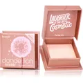 Produktbild: Benefit Dandelion Twinkle Mini Highlighter Farbton Soft nude-pink 1,5 g
