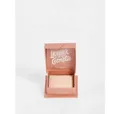 Produktbild: Benefit Puder Dandelion Twinkle Powder Highlighter Mini