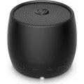 Produktbild: HP Black Bluetooth Speaker 360 (2D799AA)
