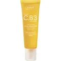 Produktbild: Ziaja Vitamina C B3 Niacinamida Serum Facial Activo 30ml