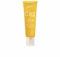 Produktbild: Ziaja Tagescreme Vitamina C B3 Niacinamida Serum Facial Activo 30ml