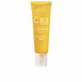 Produktbild: Ziaja Vitamina C B3 Niacinamida Serum Facial Activo 30ml