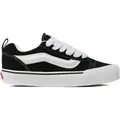 Produktbild: Vans Sneakers VN0009QC6BT1 in Black color size 40.5 - Schwarz - 40,5