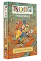 Produktbild: Root - Das Rollenspiel: Grundregelwerk