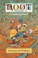 Produktbild: Root - Das Rollenspiel: Grundregelwerk Michael Masberg
