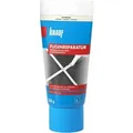 Produktbild: Knauf - Fugenreparatur Manhattan 250g Fugenmörtel Reparaturmörtel