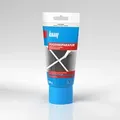 Produktbild: Knauf Fugenreparatur in Manhatten 250 g