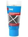 Produktbild: KNAUF Fugenmörtel Knauf Fugenreparatur manhattan 250 g