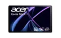 Produktbild: ACER Tablet Iconia A11, Silber, 11 Zoll, 128GB #1907301