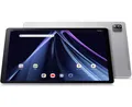 Produktbild: ACER Tablet Iconia A11-11 Silber 11Zoll IPS Full HD 128GB A11-11-A0G8 Android 14