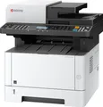 Produktbild: ECOSYS M2040DN, Multifunktionsdrucker