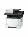 Produktbild: KYOCERA ECOSYS M2040dn Laser-Multifunktionsger�t s/w Duplex Scanner Lan Netzwerk