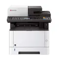 Produktbild: Kyocera Ecosys M2040dn Drucker Kopierer Scanner A4 56.468 Blatt gedruckt