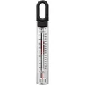 Produktbild: KitchenAid Thermometer (25121893)