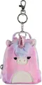Produktbild: Squishmallows Freizeitrucksack