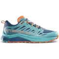 Produktbild: LA SPORTIVA Jackal II Woman Gtx