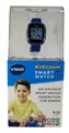 Produktbild: VTech Kidizoom Smart Watch 2 blau Kinder Uhr Originalverpackt