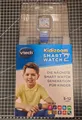 Produktbild: VTech 80-171604 Kidizoom Smart Watch 2 blau Kinder Uhr *NEU/OVP*