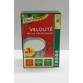 Produktbild: Knorr Velouté weiße Grundsauce 3 kg, 1er Pack (1 x 3 kg)