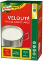 Produktbild: Knorr Velouté Weiße Grundsauce 3000g