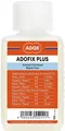 Produktbild: ADOX ADOFIX Plus Expressfixierer 100 ml Konzentrat (Angebot)