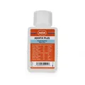 Produktbild: ADOX ADOFIX Plus Expressfixierer BABY 100 ml Konzentrat Fotochemie Fixierer B/W
