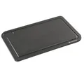 Produktbild: Zassenhaus Comfort Plus Tranchierbrett 36 x 23 x 0,9 cm