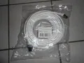 Produktbild: LAN Kabel 10m CAT 7 Patchkabel Netzwerkkabel DSL Kabel Ethernet Stecker RJ45