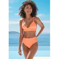 Produktbild: Bikini-Hose VENICE BEACH 