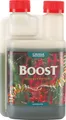 Produktbild: Canna Boost, Blütestimulator, 250ml