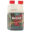 Produktbild: CANNA Cannaboost, 250 ml, Braun