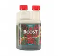 Produktbild: Canna Spezialdünger Canna BOOST Accelerator 250 ml