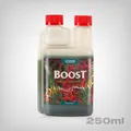 Produktbild: CANNA Boost Accelerator 250ml - Organischer Blütestimulator für Erträge & Aroma