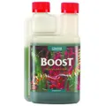 Produktbild: Canna Boost 250 ml Blütebooster Blütestimulator + Produktinformation