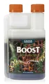 Produktbild: Blütenstimulator Blütenbooster 0,25 Liter Canna Boost Indoor Anzucht Grow