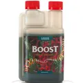 Produktbild: CANNA Boost Accelerator Blütestimulanz 0,25 Liter, Blühbooster, Blütestimulator