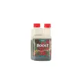 Produktbild: Canna Boost Accelerator 0,25 L Blütestimulator Dünger Grow