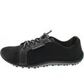 Produktbild: Leguano City 10044010 (38/black)