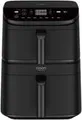 Produktbild: Cosori CAF-DC 121-ADER Turbo Tower Heißluftfritteuse (CAF-DC121-ADER)