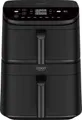 Produktbild: COSORI CAF-DC121-ADER TURBO TOWER Heißluftfritteuse