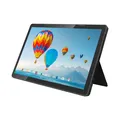 Produktbild: 13.3 Zoll XORO MegaPAD 1333 Pro Tablet PC mit FullHD IPS Display, Android 13