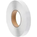 Produktbild: Reflektorband Weiß 2,5 cmx50 m pvc Vidaxl