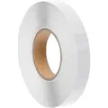 Produktbild: Reflektorband Weiß 2,5 Cmx50 M Pvc Vidaxl