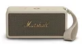 Produktbild: Marshall Middleton Bluetooth Lautsprecher IP67 20+ Std Akku Cream NEU OVP