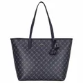 Produktbild: Joop Shopper Cortina 1.0 Lara LHZ dark navy 4140006140 472