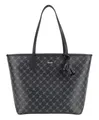 Produktbild: Joop! Schultertasche Cortina 1.0 Lara Shopper Dark Navy dunkelblau