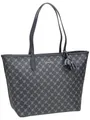 Produktbild: JOOP! Shopper Cortina 1.0 Lara LHZ