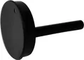 Produktbild: Stelton EM77 Kippverschluß black
